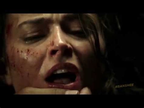 chloe siobhan death